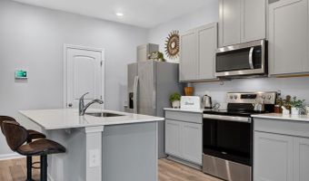 191 Dale Mires Ln, Baxter, TN 38544