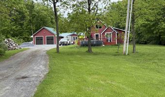612 Nortontown Rd, Addison, VT 05491