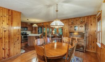 11 Clearview Ln, Highlands, NC 28741
