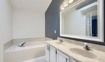 1204 ATHENS Ct, Bel Air, MD 21014