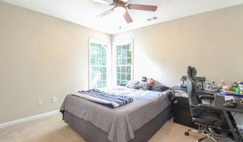 205 Tremont, Athens, GA 30606