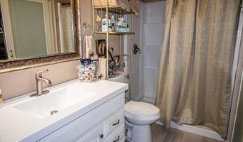 136 Buena Vista Dr 1, Alto, NM 88312