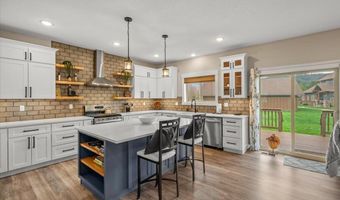 26 Ironwood Dr, Blanchard, ID 83804