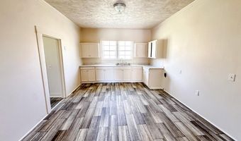 2482 Lee Dr SE, Bogue Chitto, MS 39629