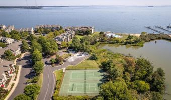 7038 CLINTON Ct #11B, Annapolis, MD 21403