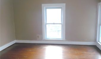 101 W Academy St, Albion, NY 14411