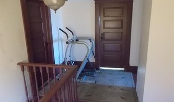 3739 Main St N, Akron, MI 48701