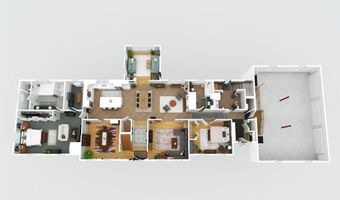 149 Crawford Rd, Chester, NH 03036