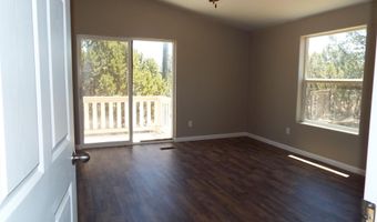 29 8027, Concho, AZ 85924