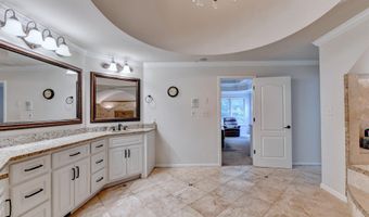 1349 Woodtrace Ln, Auburn, GA 30011