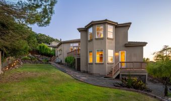 5569 Pepperwood Rd, Santa Rosa, CA 95409
