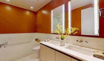 1118 Ala Moana Blvd 1606, Honolulu, HI 96814
