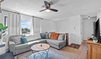 188 BIG SANDY Cir, Cheyenne, WY 82009