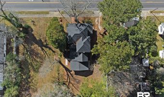 309 S Main St, Atmore, AL 36502