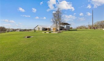 1858 Valley View Dr, Anderson, TX 77830