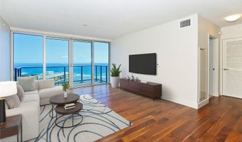 1189 Waimanu St 3703, Honolulu, HI 96814
