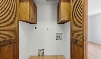 319 N Magnolia, Attica, KS 67009