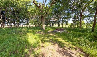 17810 Harreld Rd, Beggs, OK 74421