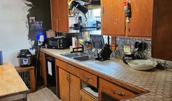 41 Jasper St, Berlin, NH 03570