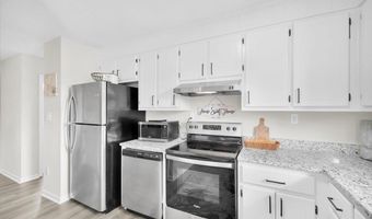 164 Old Furnace Rd, Boiling Springs, SC 29316