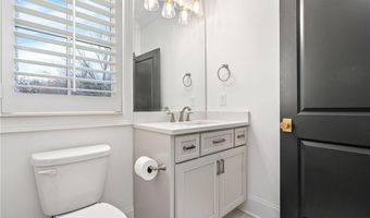 1302 MAGNOLIA CLUB Ct, Auburn, AL 36830