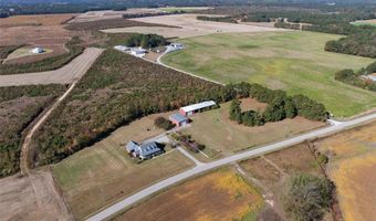 1594 Carroll Store Rd, Autryville, NC 28318