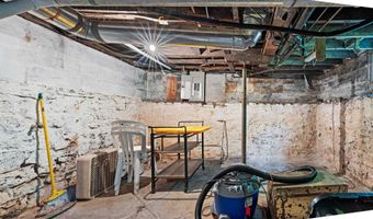 1025 S LAWE St, Appleton, WI 54915