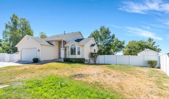 35 W 1350 N, American Fork, UT 84003