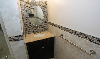 60 County Rd 21, Aberdeen, NJ 07721