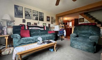 230 White School Rd, Burke, VT 05832