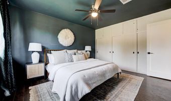 4600 N Mayfair Dr, Oklahoma City, OK 73112