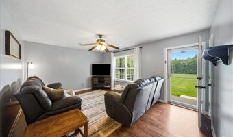 271 Stoutown Rd, Blaine, TN 37709