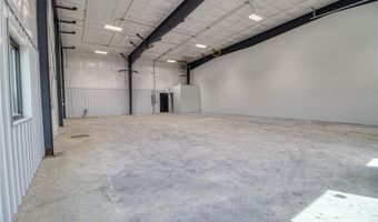 31540 125 1/2 St 103, 104, 105, Baldwin Twp., MN 55371