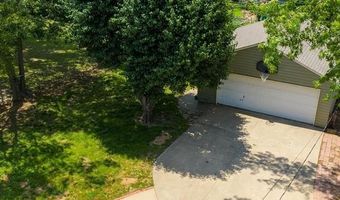 1401 SE Delaware Ave, Bartlesville, OK 74003