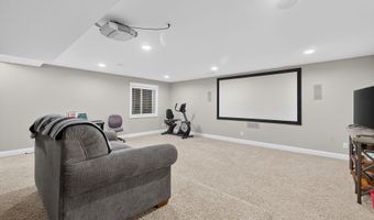 501 Martha St, Chubbuck, ID 83202