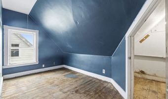 31-33 Lothrop St, Boston, MA 02135