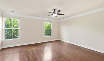 1004 Waymaker Ct, Apex, NC 27502