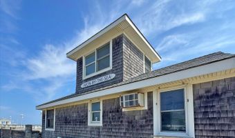 501 Main St 36, Avon By The Sea, NJ 07717