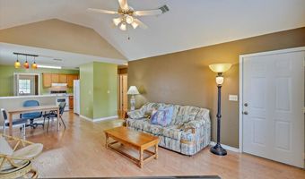 139 Eagle Dr, Brandon, MS 39047