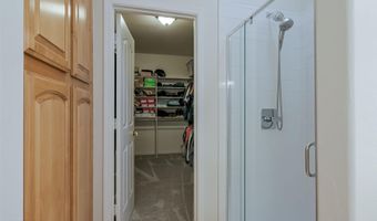 4235 E Desert Marigold Dr, Cave Creek, AZ 85331
