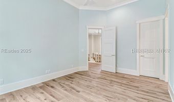8 Mansfield Cir, Bluffton, SC 29910