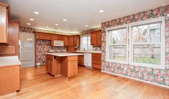 8037 W Innsbrook Ct, Boise, ID 83704