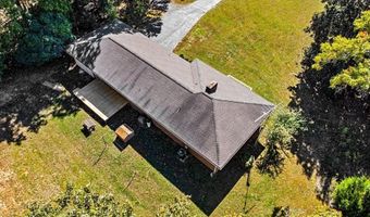 708 Dawson Miller Rd, Asheboro, NC 27205