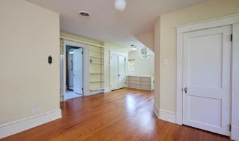22500 OLD HUNDRED Rd, Barnesville, MD 20838
