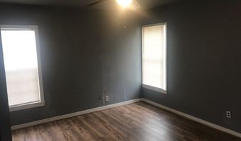 2310 N 18th St, Abilene, TX 79603