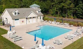 29222 PARK VIEW Dr, Dagsboro, DE 19939