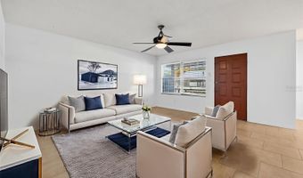 490 TAMARACK St, Altamonte Springs, FL 32714