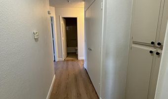 7624 Poppy Blvd, California City, CA 93505