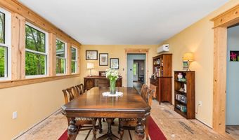 925 Lockmier Rd, Augusta, KY 41002