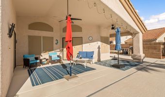 2264 Mountainside Dr, Bullhead City, AZ 86442